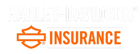 District Harley-Davidson® Insurance